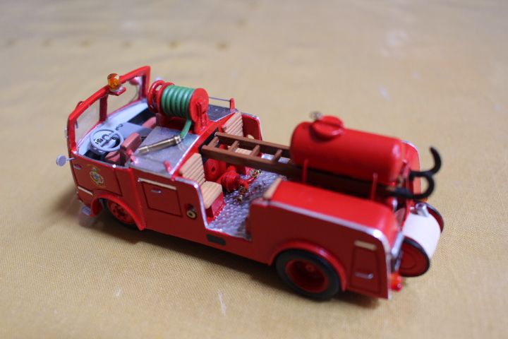 F BERLIET GLA coté g.jpg