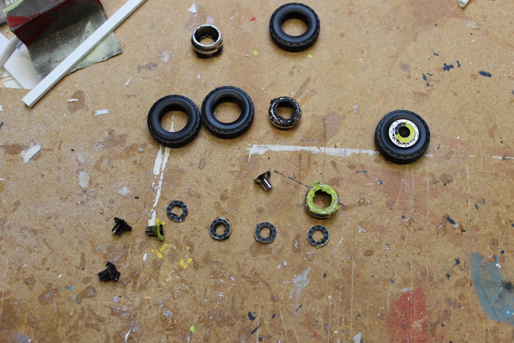 parechoc avant 001.JPG