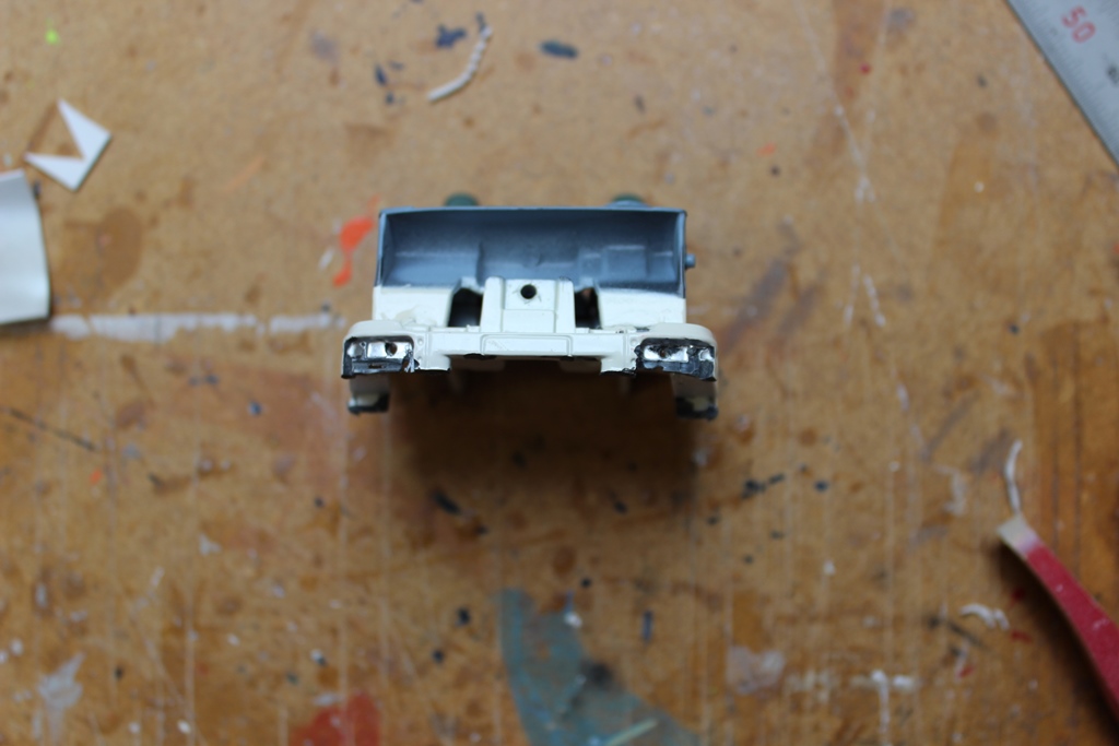 parechoc avant 002.JPG