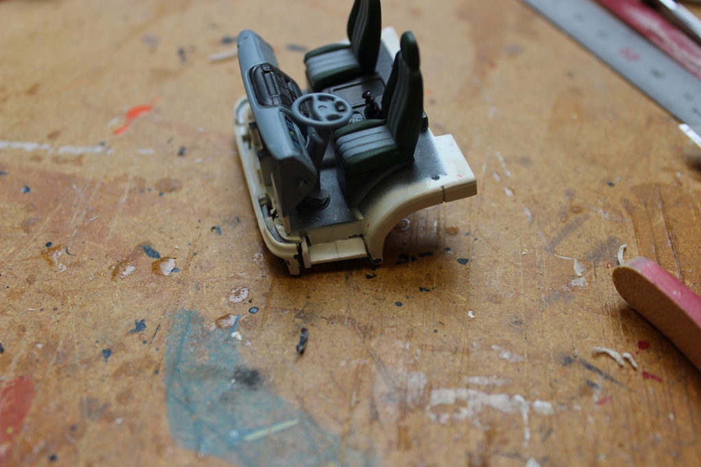 parechoc avant 003.JPG