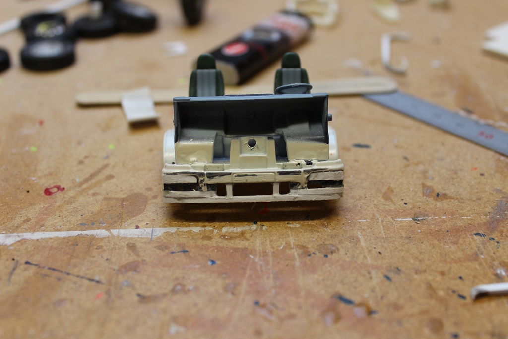 parechoc avant 004.JPG