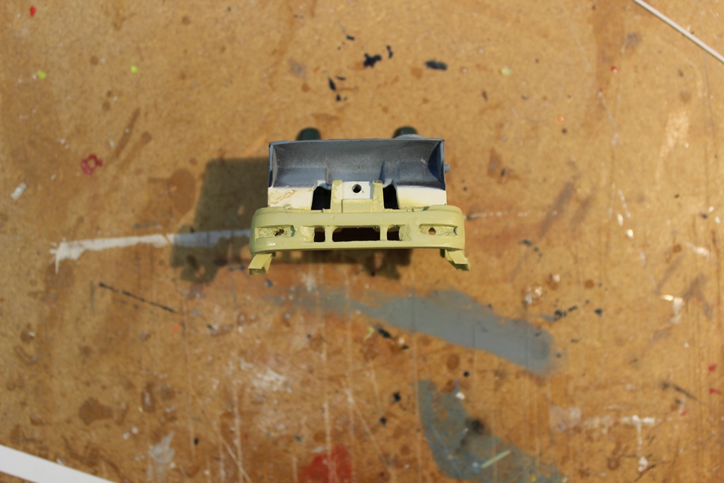 parechoc avant 005.JPG