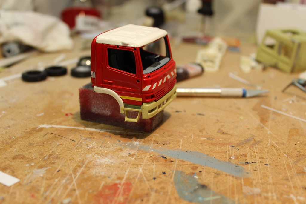 parechoc avant 009.JPG