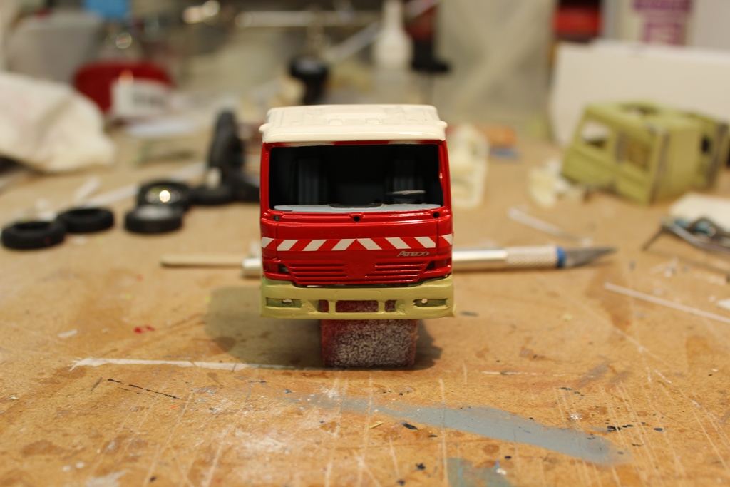 parechoc avant 007.JPG