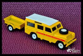 lr 109 solido.jpg