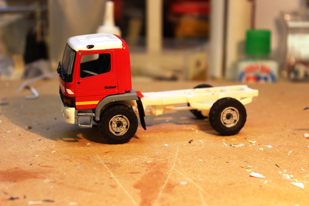 parechoc + cabine (3).JPG