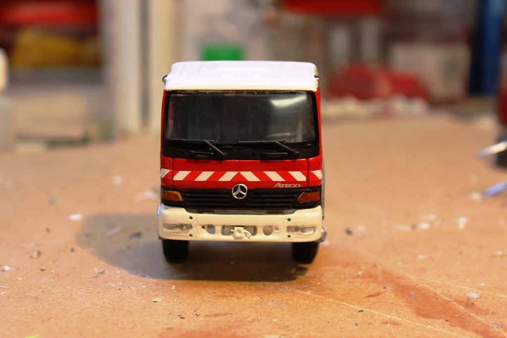 parechoc + cabine (1).JPG