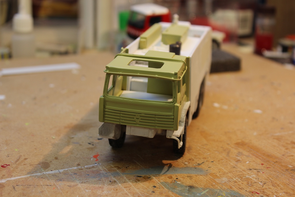 accessoires caisse 007.JPG