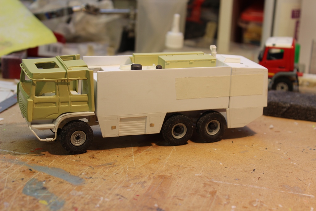 accessoires caisse 008.JPG