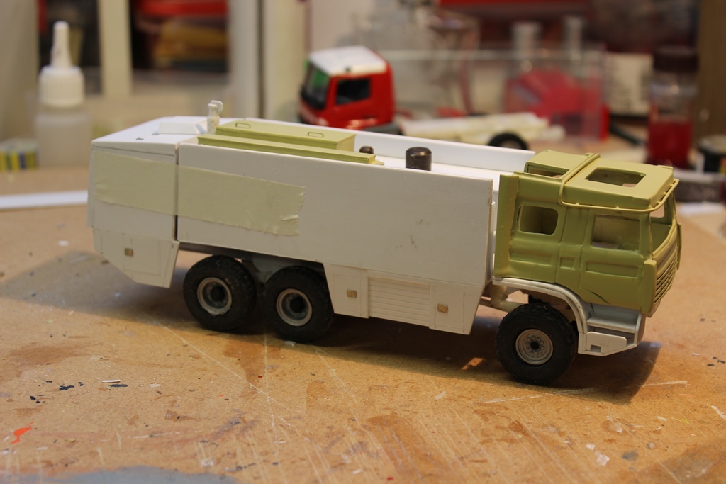 accessoires caisse 009.JPG