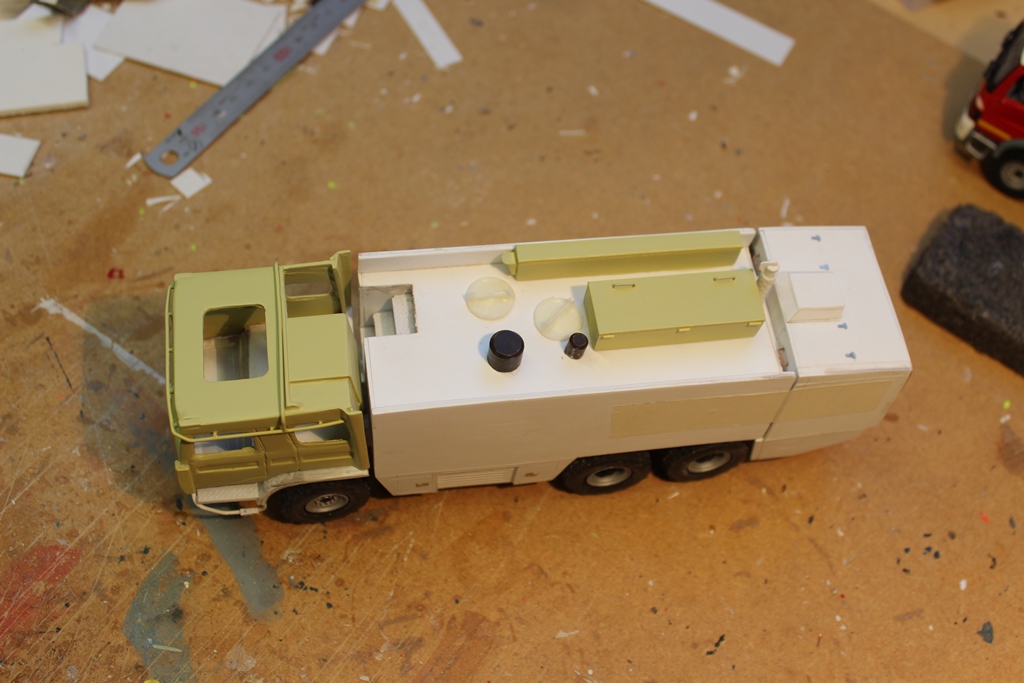 accessoires caisse 010.JPG