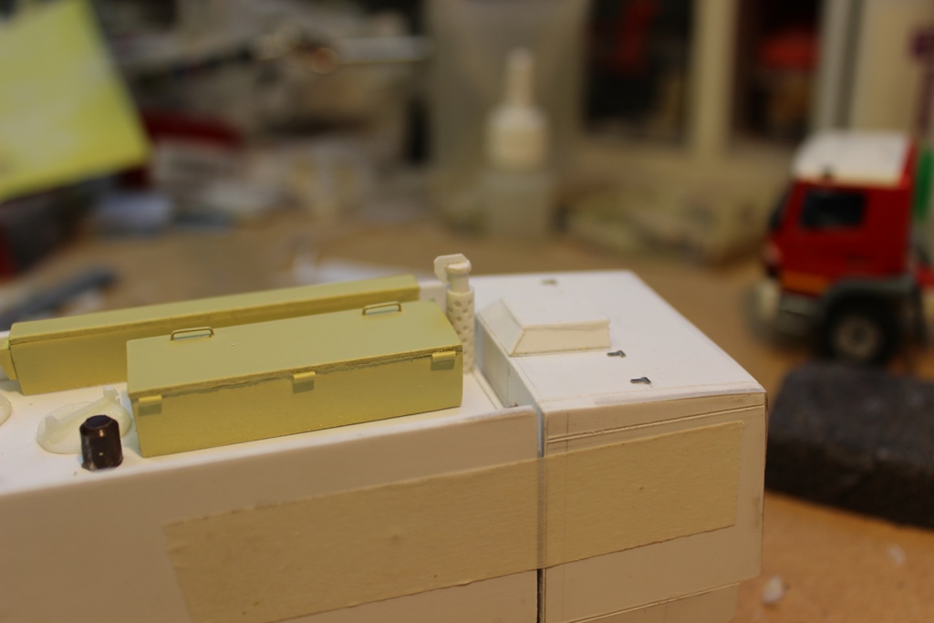 accessoires caisse 011.JPG