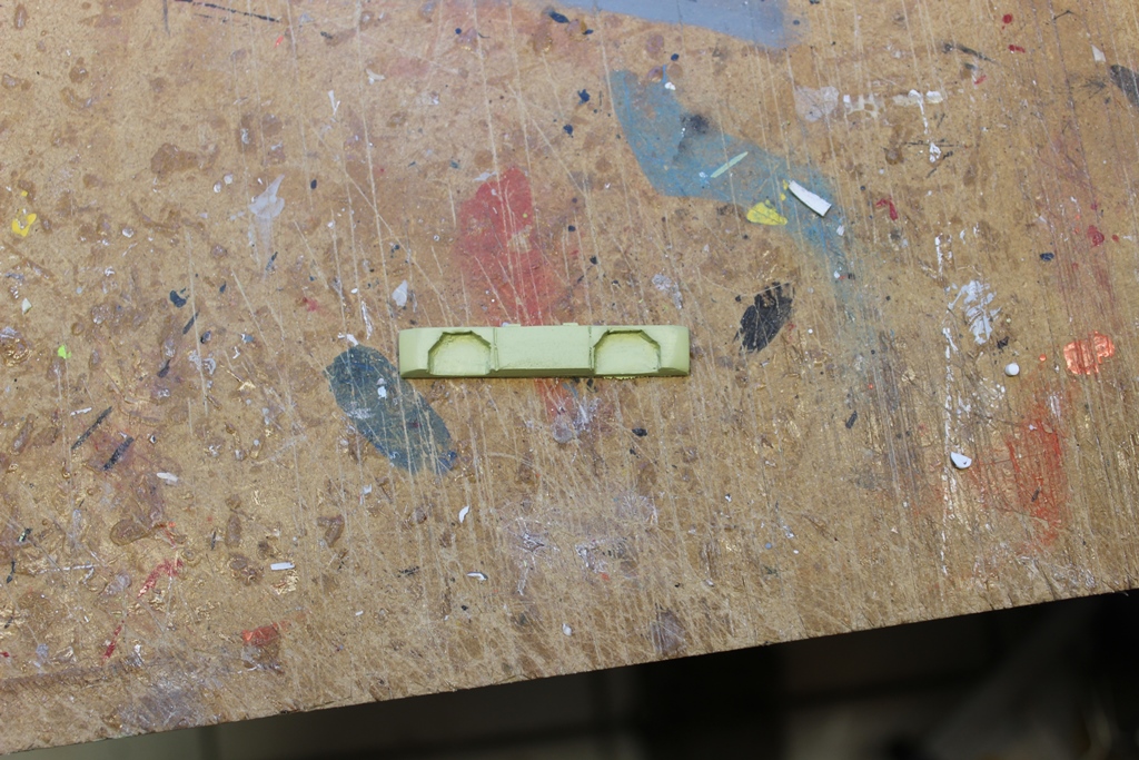 parechoc et canon 001.JPG