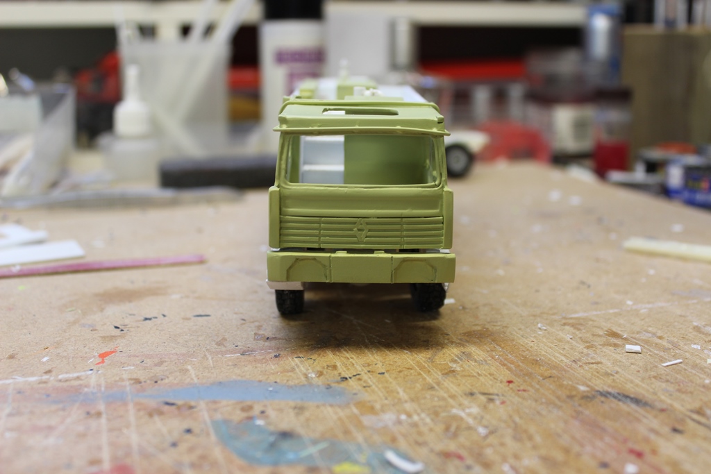 parechoc et canon 002.JPG