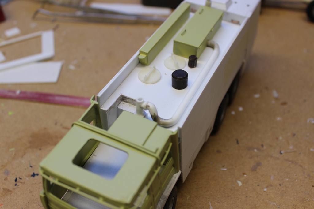 parechoc et canon 003.JPG