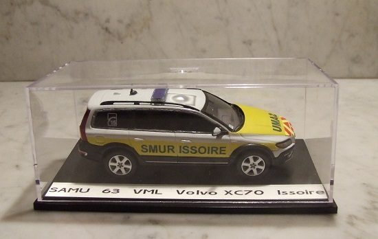 DSCF4977.JPG