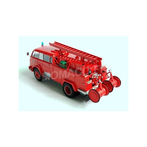 ps 2 citroen alerte.jpg