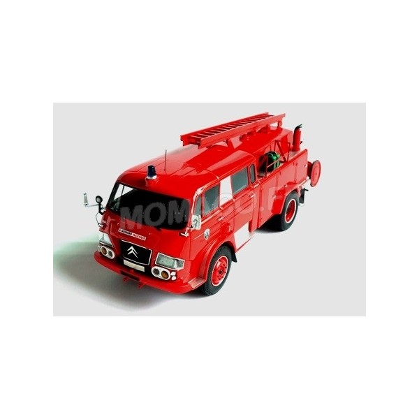 ps citroen alerte.jpg