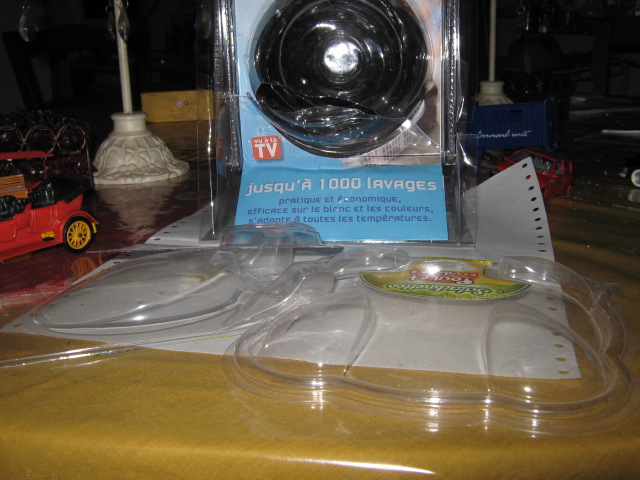 FID EMBALLAGE THERMO.jpg