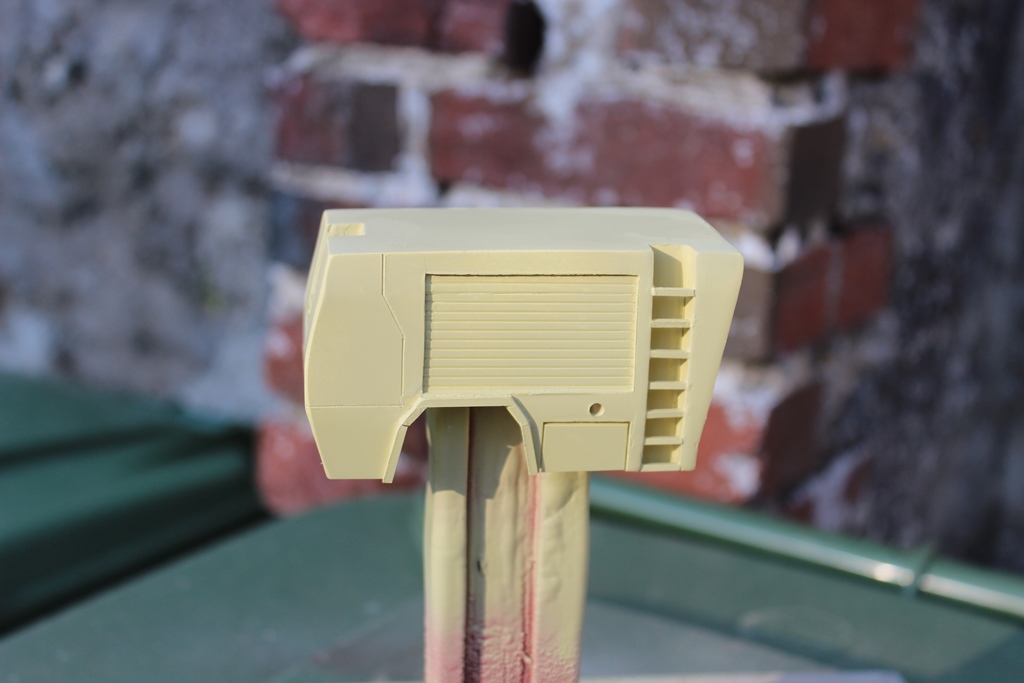 caisse suite 001.JPG