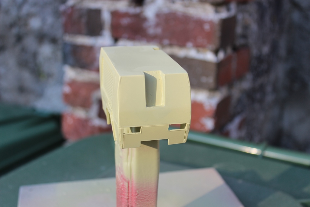 caisse suite 002.JPG