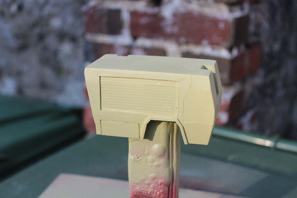 caisse suite 003.JPG