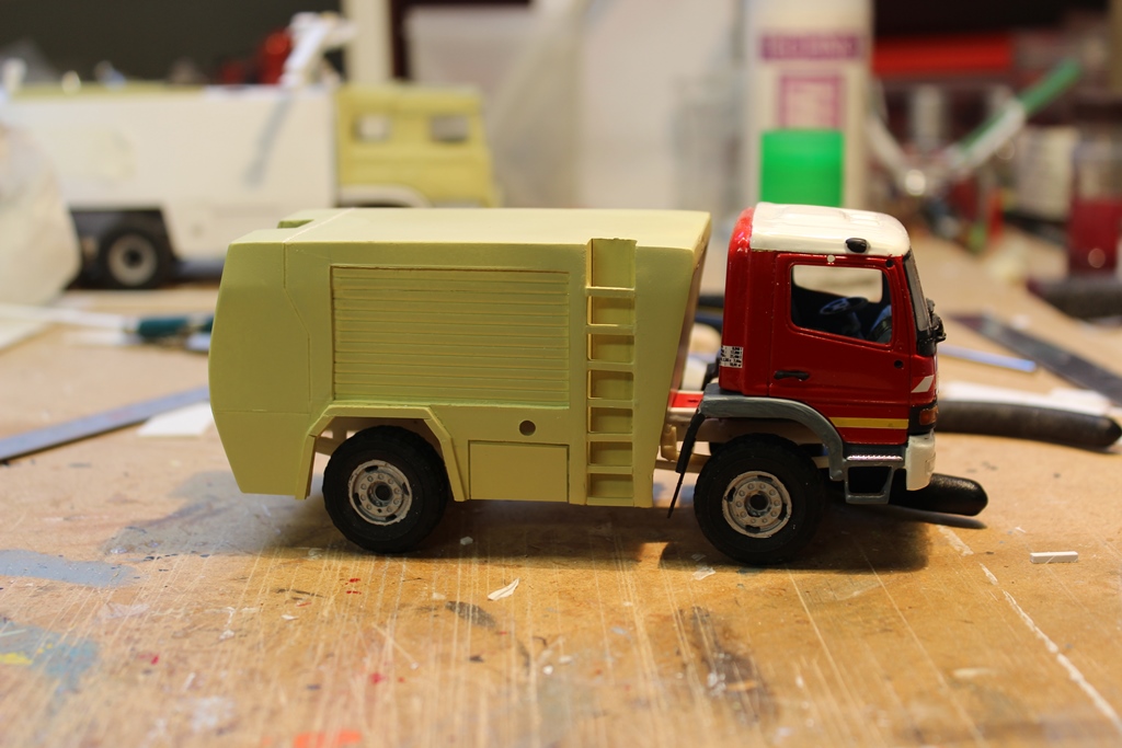 caisse suite 005.JPG