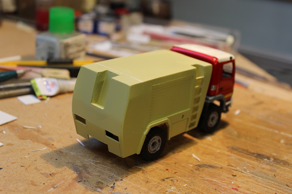 caisse suite 006.JPG