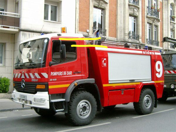 2015-04-20 19.53.07.png