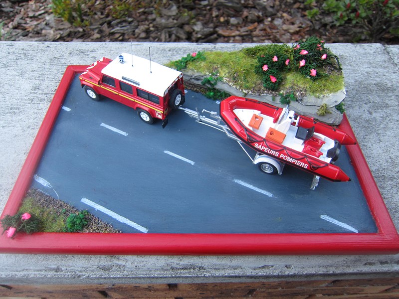 IMG_1407 [800x600].JPG