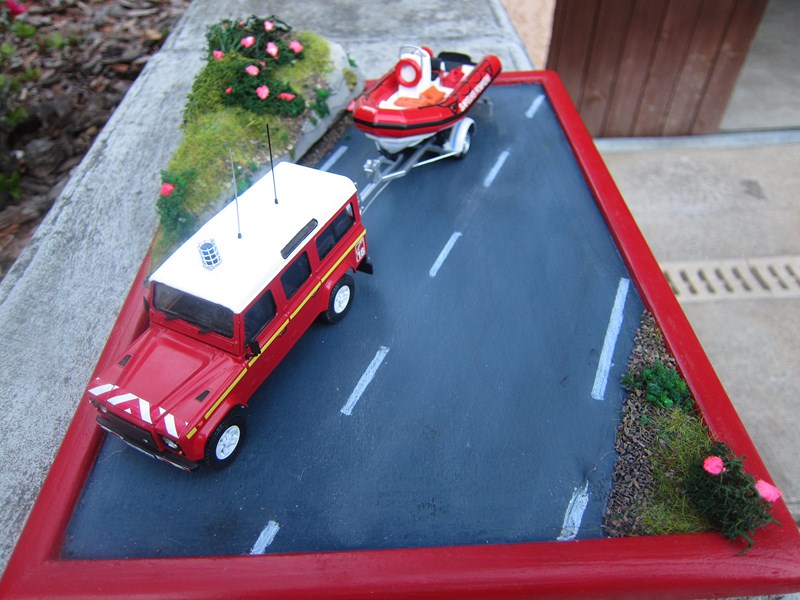 IMG_1408 [800x600].JPG