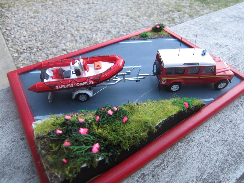 IMG_1410 [800x600].JPG