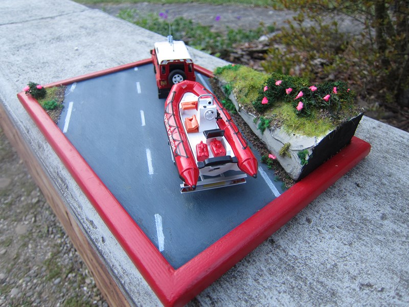 IMG_1406 [800x600].JPG