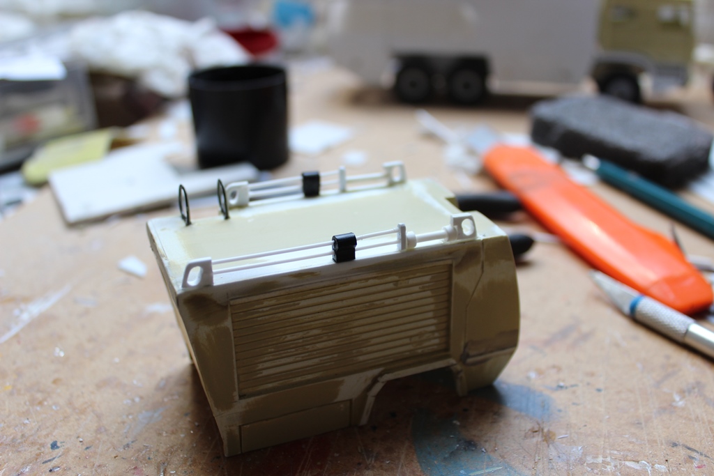 caisse rambardes 001.JPG