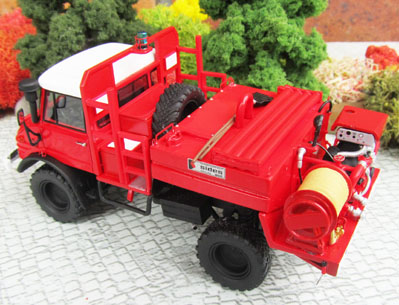 U 416 CCFM Sides A.jpg