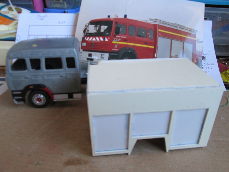 FPTGP LBG BALDJIAN D1.JPG