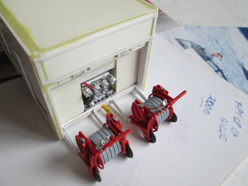 IMG_2027 [1000x600].JPG