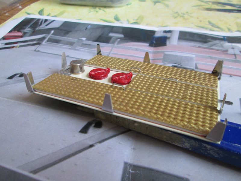 IMG_2064 [1000x600].JPG