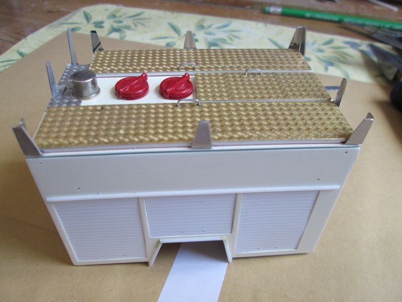 IMG_2066 [1000x600].JPG