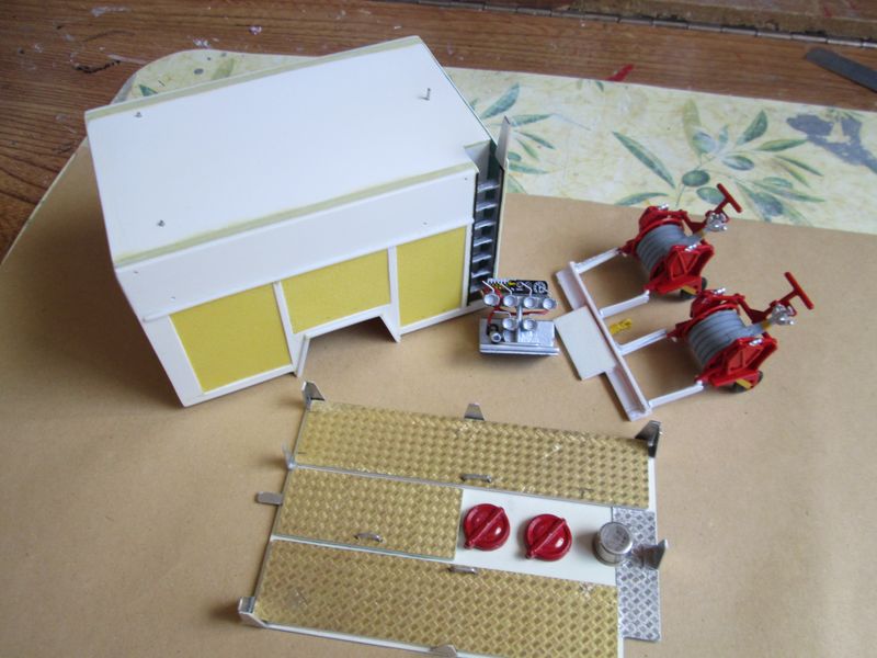 IMG_2069 [1000x600].JPG