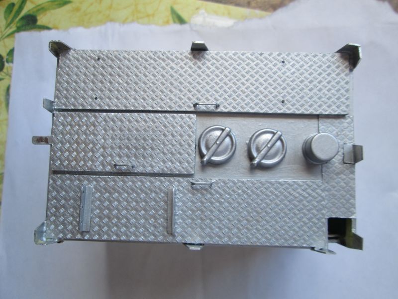 IMG_2071 [1000x600].JPG