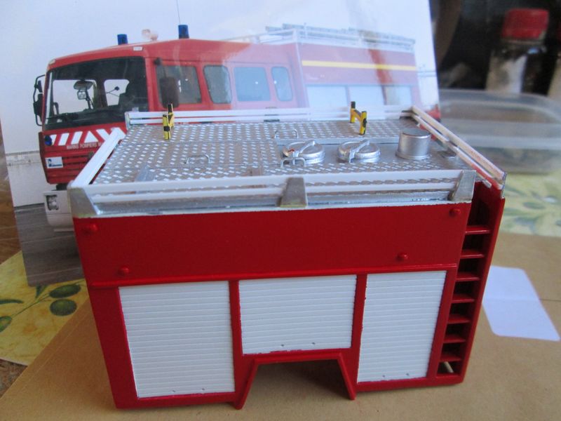 IMG_2075 [1000X600].JPG