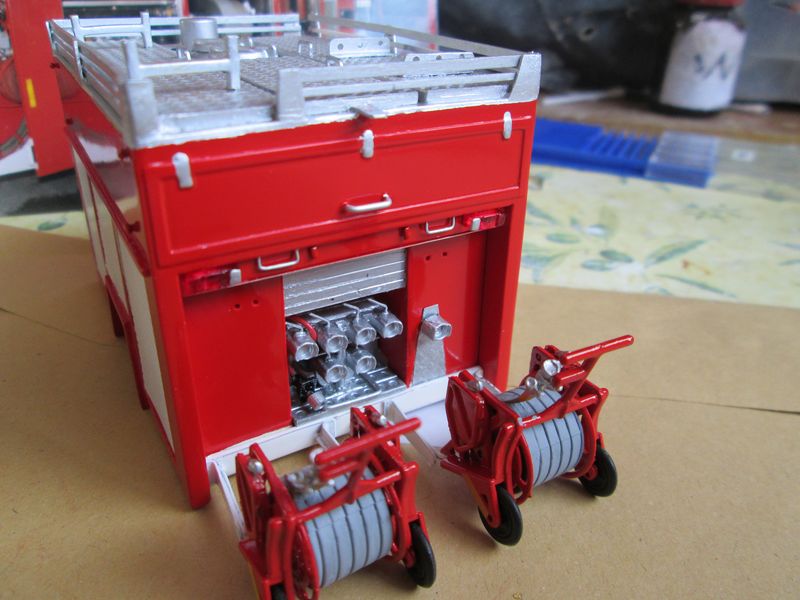 IMG_2076 [1000X600].JPG