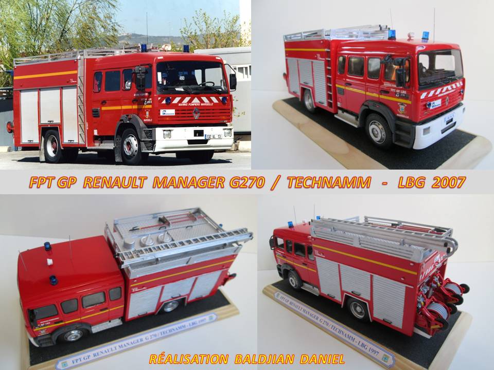 FPTGP LBG Baldjian daniel .jpg