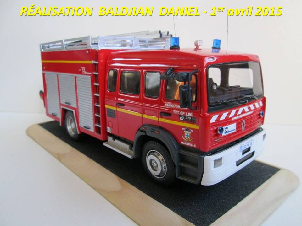 FPTGP 5 baldjian  .jpg