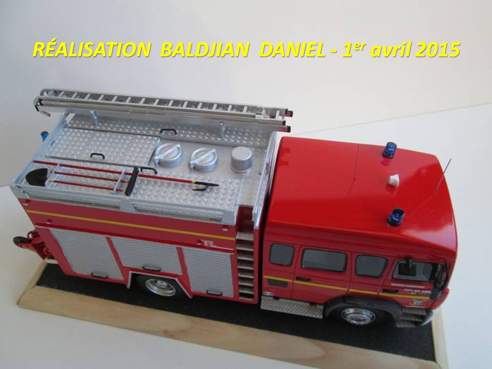 FPTGP 2 Baldjian.jpg