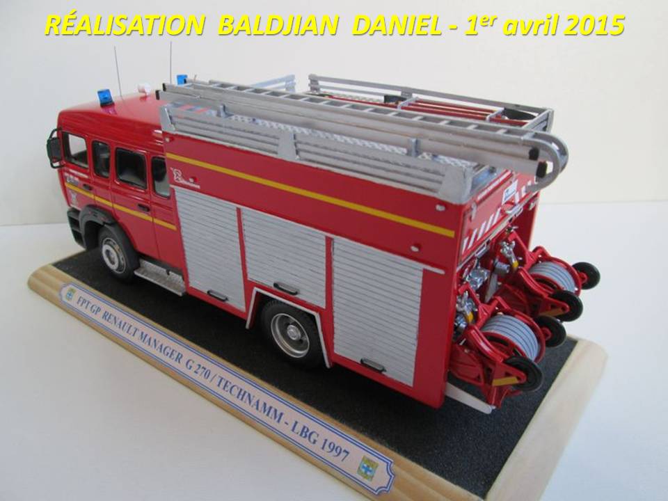 FPTGP 6 baldjian  .jpg