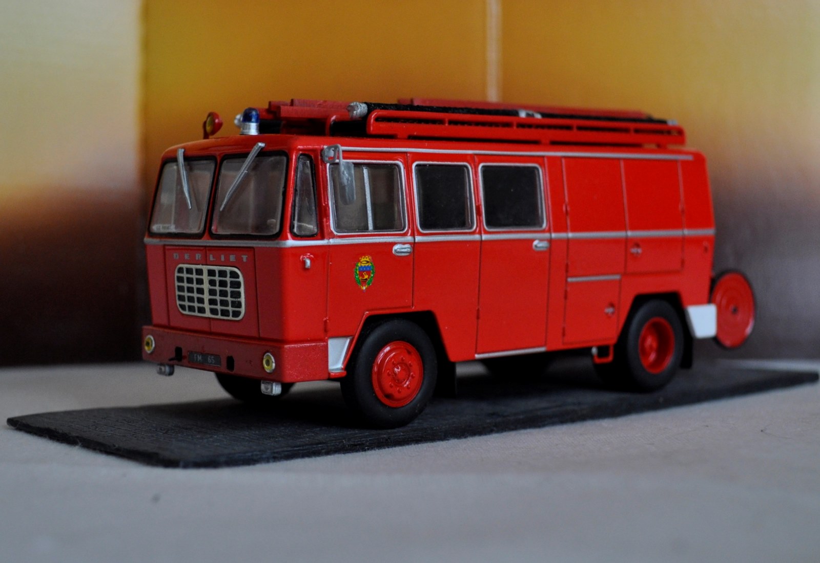 _DSC0001 [1600x1200].jpg