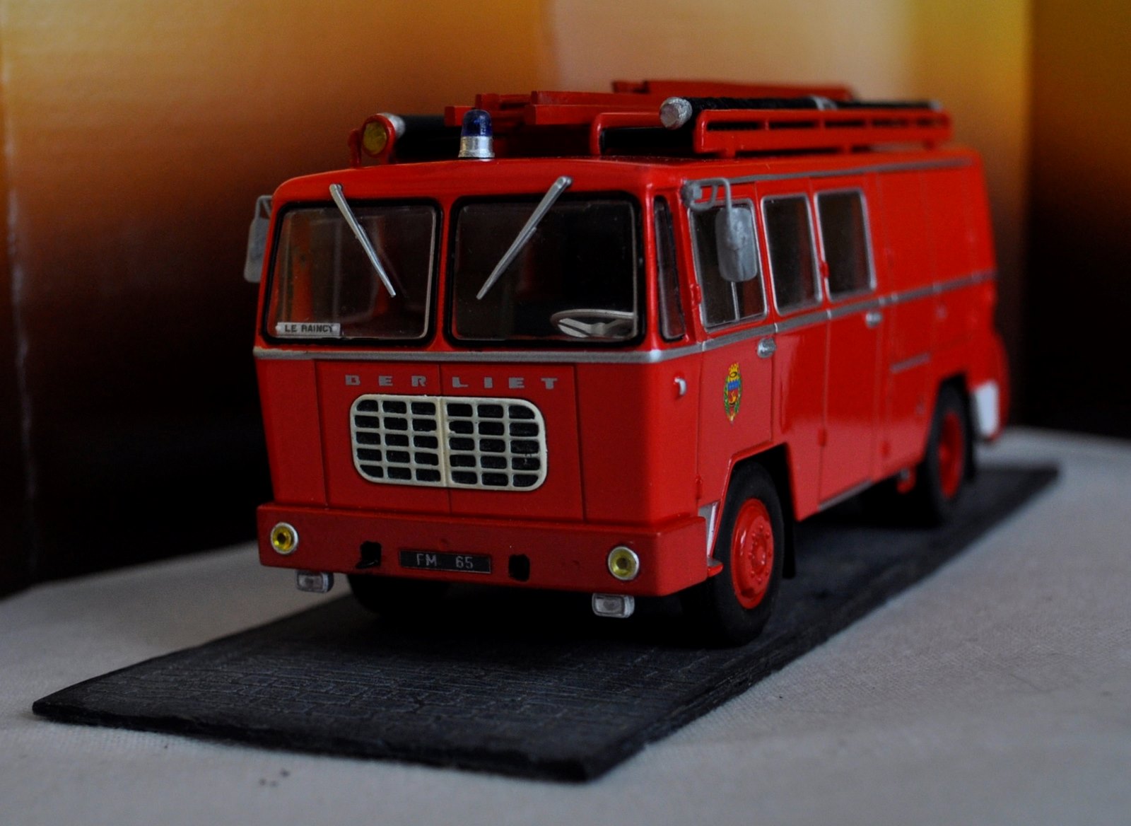 _DSC0002 [1600x1200].jpg