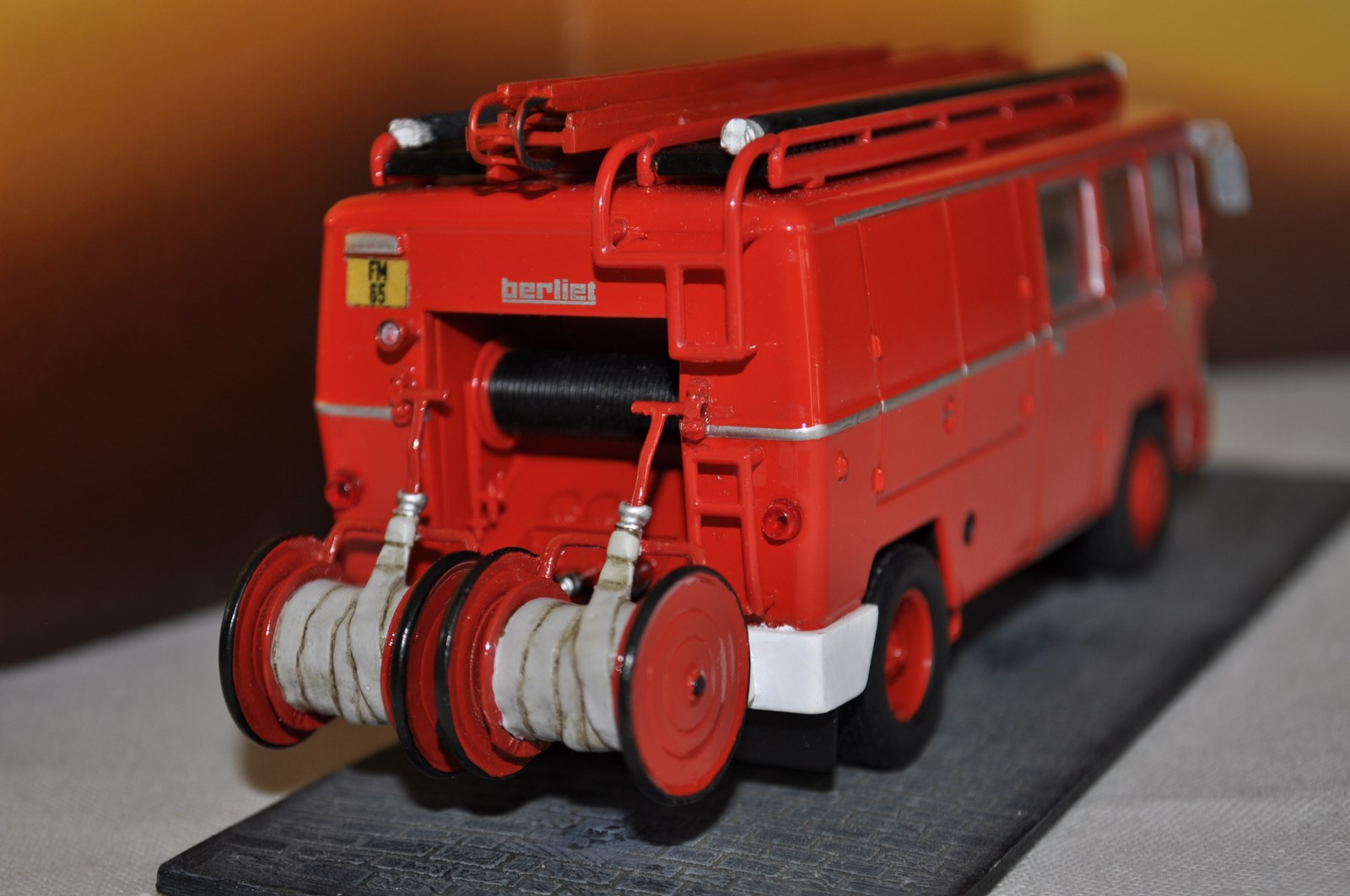 _DSC0006 [1600x1200].jpg